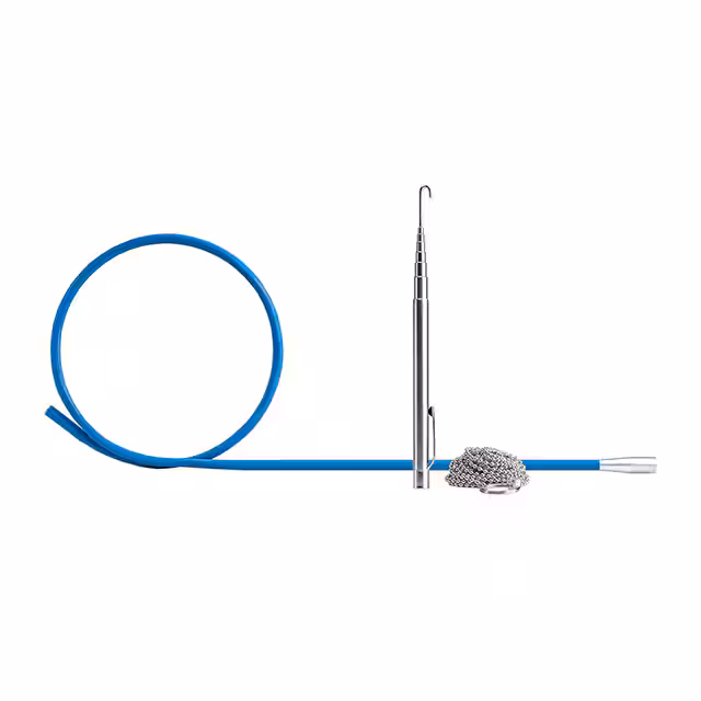 MRS-24 Jonard Tools  Specialized Tools